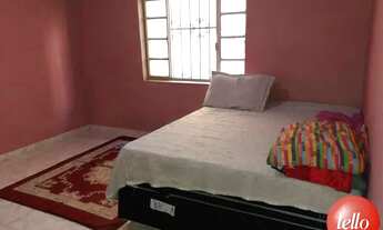 Imagem 7: São Paulo - Loja/Salão - Tatuapé