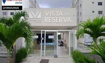 Imagem: EDU 098 LINDO AP 2 QTS COM QUINTAL PRIVATIVO