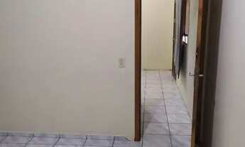 Imagem 3: Alugo kitinet no bairro Itinga (próximo a Durin