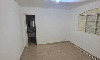 Imagem 5: Aluga-se Alto boqueirão Sta Inês