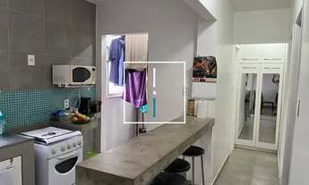 Imagem 5: Oportunidade de investimento em São Gonçalo!