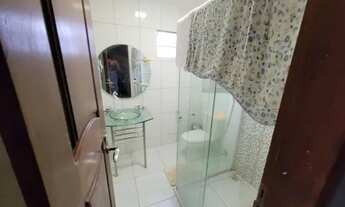 Imagem 4: CASA NO JURUNAS AVISTA OU PARCELADO