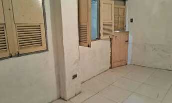 Imagem 5: Alugo kit net Quarto com aluguel por R$600 /mês