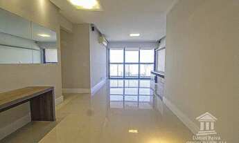 Imagem 2: Barra da Tijuca Parque das Rosas Condomínio Califórnia Park - Fantástico Apto 03 Quartos