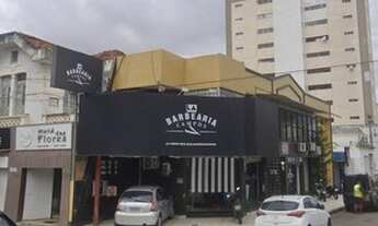 Imagem 4: Excelente investimento para aluguel!!