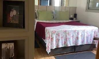 Imagem 4: OPORTUNIDADE ap.3/4 completo