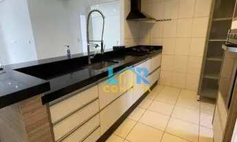 Imagem 6: Apartamento à venda, 92 m² por R$ 930.000,00 - Vila Mirim - Praia Grande/SP