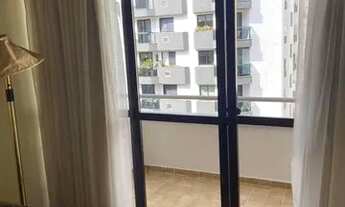 Imagem 4: SÃO PAULO - Apartamento Padrão - JARDIM PAULISTA