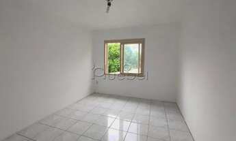 Imagem 5: PORTãO - Casa Padrão - Rincão Do Cascalho