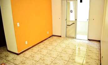 Imagem 6: Apartamento de 3 quartos para alugar no bairro Nossa Senhora Do Rosário