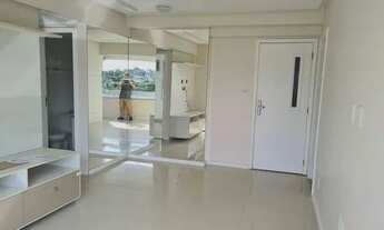 Imagem 7: DOIS QUARTOS, ALUGUEL PARALELA, ARMÁRIOS