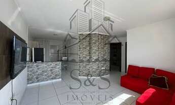 Imagem 3: Casa à venda em Piraquara