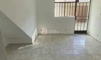 Imagem 4: Casa para aluguel, 2 quartos, 1 vaga, Diamante - Belo Horizonte/MG