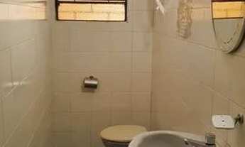 Imagem 7: Urgente!! Casa em V Nova de Colares