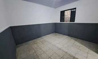 Imagem 5: CASA RESIDENCIAL em SÃO PAULO - SP, JARDIM MONTE KEMEL