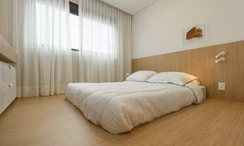 Imagem 6: Aluguel Apartamento com 2 dormitórios