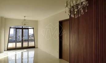 Imagem 4: Venda de Apartamentos / Padrão na cidade de Araraquara