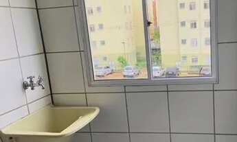 Imagem 6: APARTAMENTO PARA LOCAÇÃO