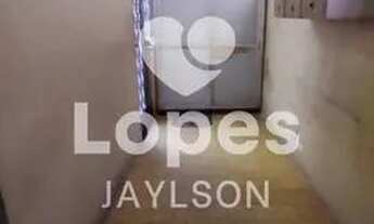 Imagem 7: Casa de vila - 03 quartos - Piedade