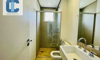 Imagem 4: Apartamento com 3 dormitórios à venda, 215 m² por R$ 3.800.000 - Sumaré - São Paulo/SP