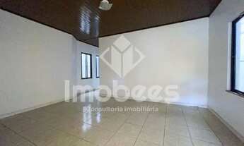 Imagem 3: Casa para aluguel, 3 quartos, 2 suítes, 1 vaga, Marco - Belém/PA