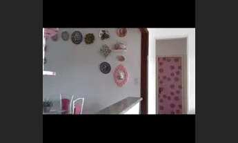 Imagem 6: Alugo apto por TEMPORADA ESTILO COBERTURA