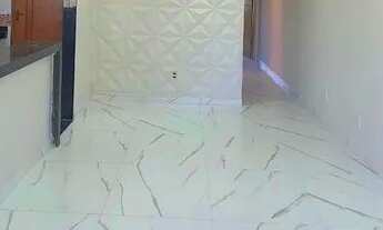 Imagem 3: Vendo ótima casa em Planície da Serra