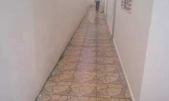 Imagem 5: Casa Residencial vende-se