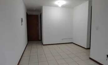 Imagem 7: Apartamento para aluguel possui 50 metros quadrados com 2 quartos em Alto Boqueirão - Curi