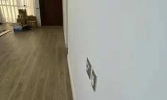 Imagem 3: Casa em Condomínio para Venda em Jundiaí, Loteamento Residencial Brisas da Mata, 3 dormitó