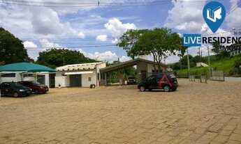 Imagem 2: Capela do Barreiro Imóveis a venda Imobiliária de Itatiba SP