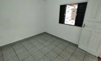 Imagem: Cobertura triplex com piscina - 2 quartos