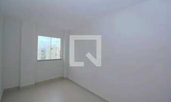 Imagem 7: Apartamento para venda com 38 metros quadrados com 1 quarto em Bento Ribeiro - Rio de Jane