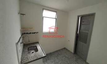 Imagem 7: APT 2 QUARTOS CONJUNTO MERCK