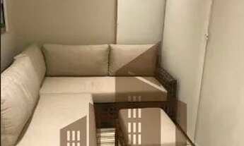 Imagem 4: São Paulo - Apartamento Padrão - Vila Prudente