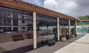 Imagem 3: VILA VERDE - 9º ANDAR - SUL/LESTE - M.C