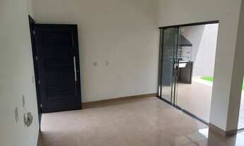 Imagem 7: Coronel Antonino, 3 suíte, área gourmet