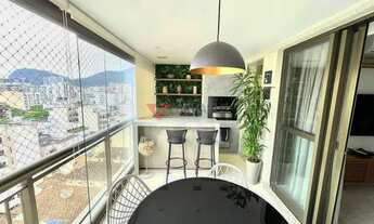 Imagem 7: Apartamento em Botafogo - Rio de Janeiro