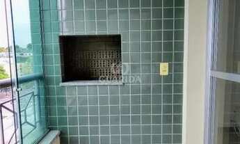 Imagem 7: Apartamento para aluguel, 2 quartos, 1 vaga, CAVALHADA - Porto Alegre/RS