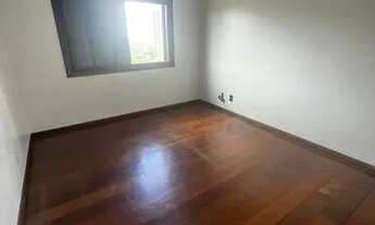 Imagem 2: BENTOALVES aluga apto 03 dorm., peças amplas, 01 vaga, terraço, bairro Cruzeiro - Caxias d