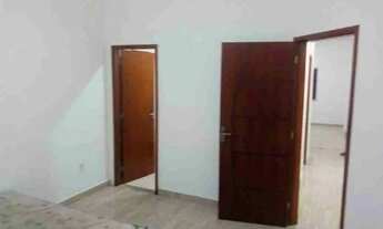 Imagem 5: Alugo casa em Araruama região dos lagos