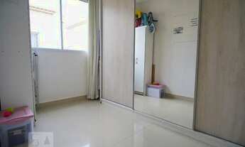 Imagem 6: Apartamento para Aluguel - Rubem Berta, 2 Quartos, 44 m2