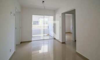 Imagem: Apartamento para Aluguel - Cavalhada, 2