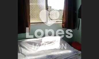 Imagem 4: Apartamento-À VENDA-Irajá-Rio de Janeiro-RJ