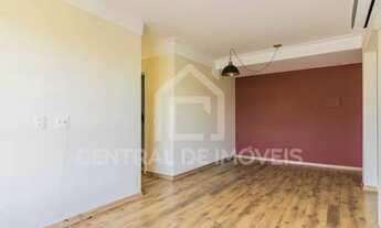 Imagem 5: PORTO ALEGRE - Apartamento Padrão - CAVALHADA