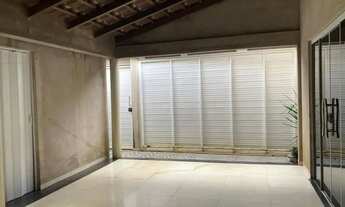 Imagem 6: Vendo casa no bairro jardim canadá