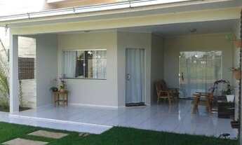 Imagem: CASA PARA VENDA