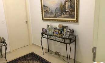 Imagem 4: Casa (térrea em condominio) 3 dormitórios/suite, cozinha planejada, portaria 24hs, em cond