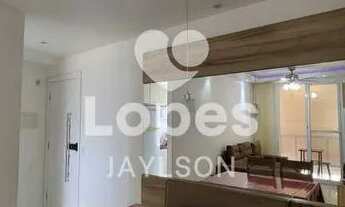 Imagem 5: Apartamento-À VENDA-Rocha Miranda-Rio de Janeiro-RJ