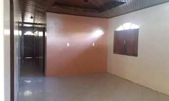 Imagem: Vende-se esta casa